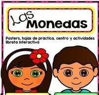 monedas de diez centavos Tarjetas didácticas - Quizizz