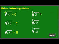 aritmética y teoría de números - Grado 7 - Quizizz