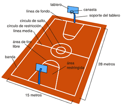 cadena de reglas - Grado 7 - Quizizz