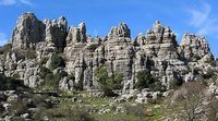 minerales y rocas - Grado 4 - Quizizz