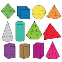 Volume of a Rectangular Prism - Grade 11 - Quizizz