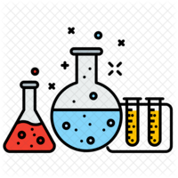 midpoint formula - Class 1 - Quizizz