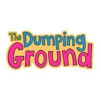 The Dumping Ground - CBBC