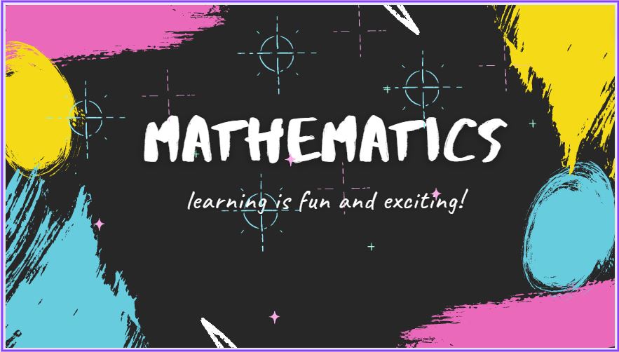 Quadrilaterals - Grade 9 - Quizizz