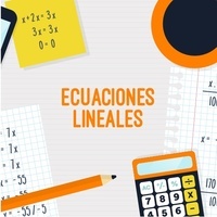 Funciones lineales - Grado 12 - Quizizz