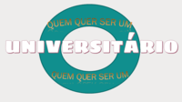 Quem O Que Quando Onde Porquê Perguntas - Série 12 - Questionário