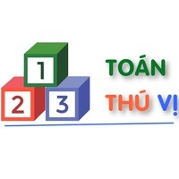 tính chất của hình thoi - Lớp 3 - Quizizz