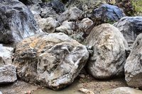 minerales y rocas - Grado 1 - Quizizz