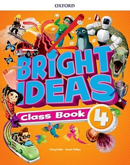 Bright ideas 4, unit 4_2 | Quizizz