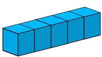 Rectangular Prisms - Class 4 - Quizizz