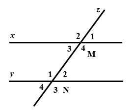 Phân hủy hình dạng - Lớp 7 - Quizizz