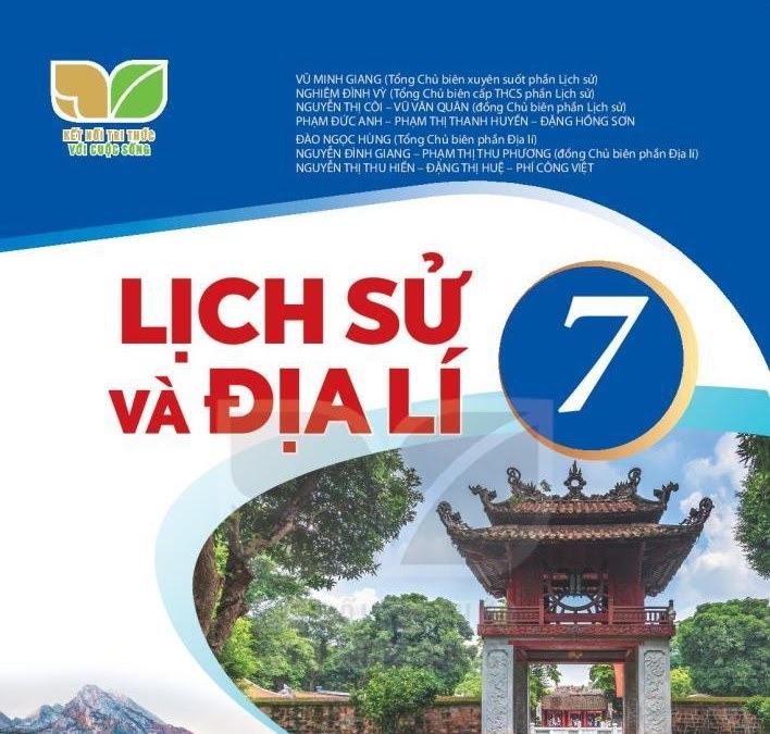 các nền văn minh cổ đại - Lớp 7 - Quizizz