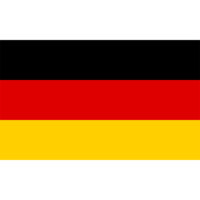 German - Year 8 - Quizizz