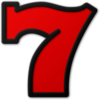 Number Patterns - Class 5 - Quizizz