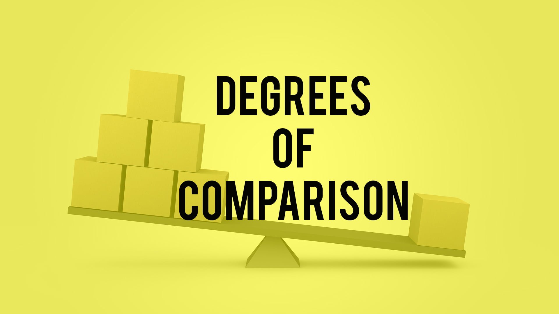 degree-of-comparison-english-quiz-quizizz