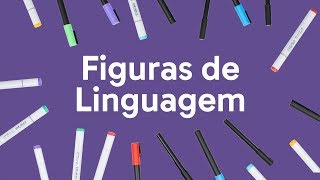Linguagem e Vocabulário - Série 3 - Questionário