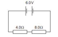 series and parallel resistors - Class 10 - Quizizz