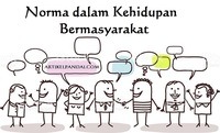 distribusi normal - Kelas 7 - Kuis