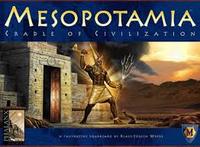 mesopotamian empires - Class 6 - Quizizz