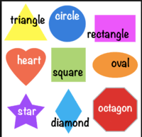 Hexagons - Grade 1 - Quizizz