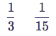 Number Theory - Grade 9 - Quizizz