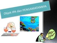 Pengukuran dan Kapasitas - Kelas 8 - Kuis