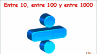 Número 1-100 - Série 5 - Questionário