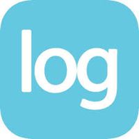 derivadas de funciones logarítmicas - Grado 11 - Quizizz