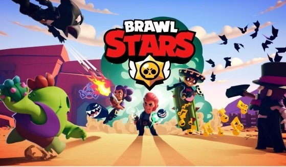 Test Brawl Stars Fun Quiz Quizizz - brawl stars modos atraco