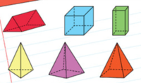 Shape Patterns - Grade 7 - Quizizz