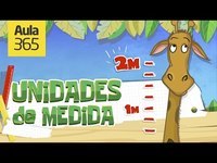 Medidas de variación - Grado 8 - Quizizz