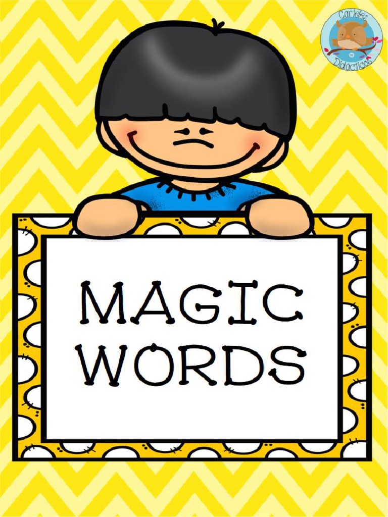 magic-words-quizizz