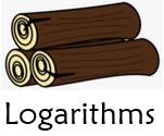 Logarithms - Grade 11 - Quizizz