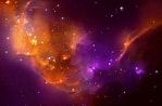 Astronomy Flashcards - Quizizz