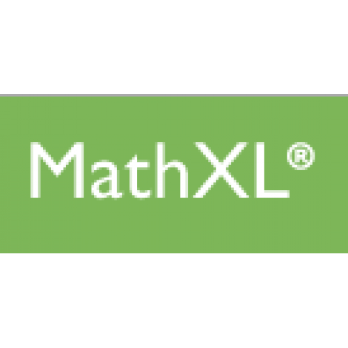 MATHXL 1.4,1.7 Quiz - Quizizz