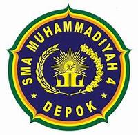 Janji Pelajar muhammadiyah