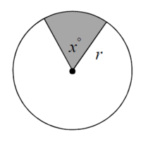 Area of a Rectangle - Grade 12 - Quizizz