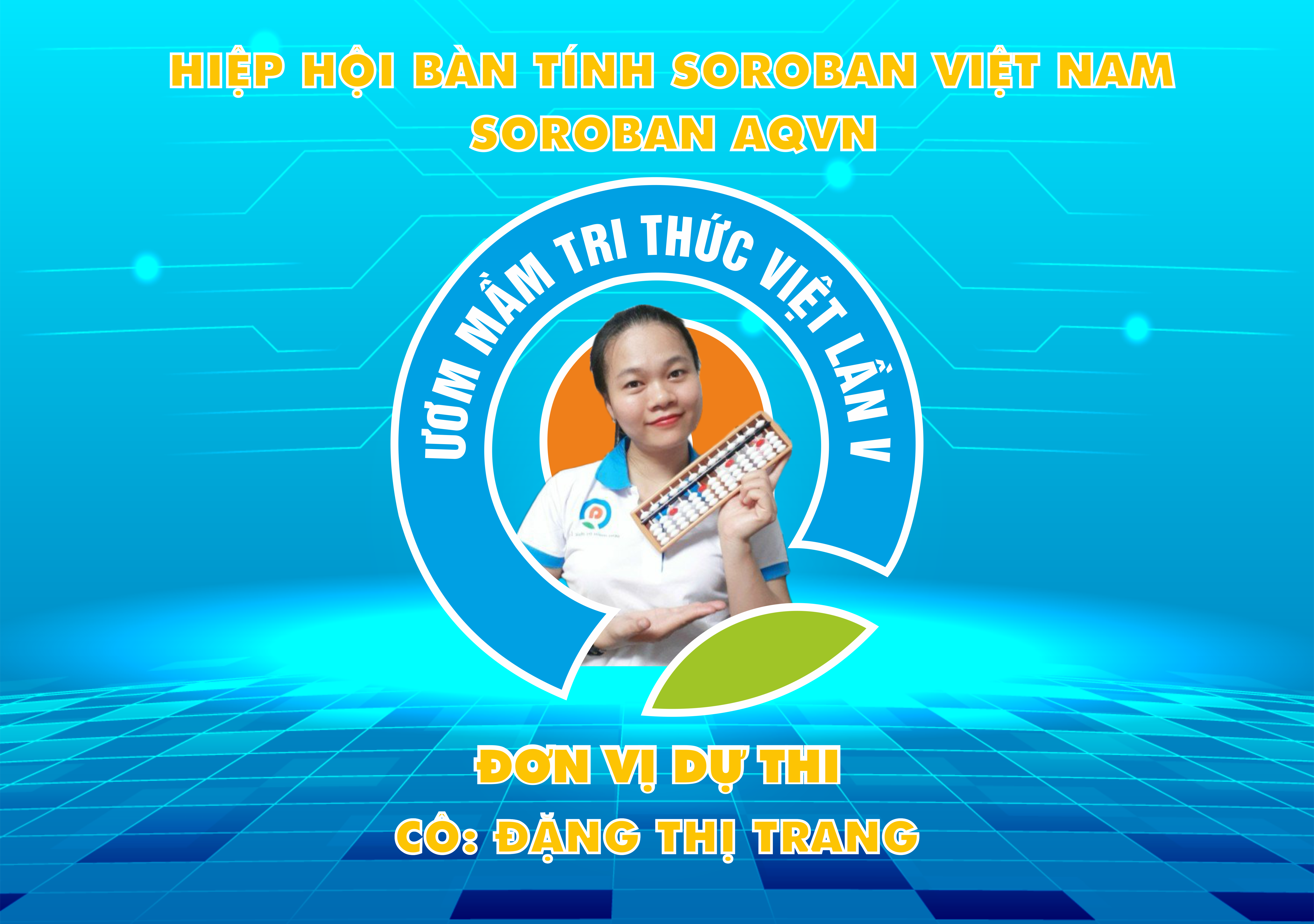 Kết thúc uốn - Lớp 1 - Quizizz