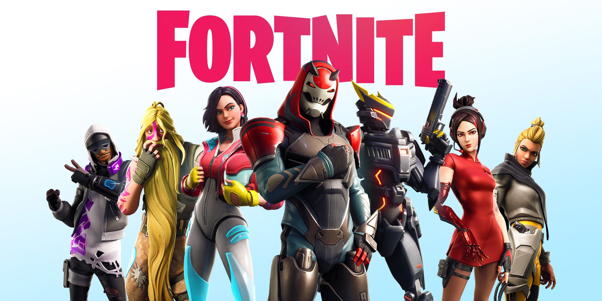 Fortnite Other Quiz Quizizz