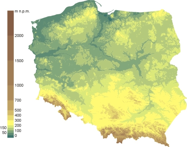 objętość i powierzchnia pryzmatów - Klasa 5 - Quiz