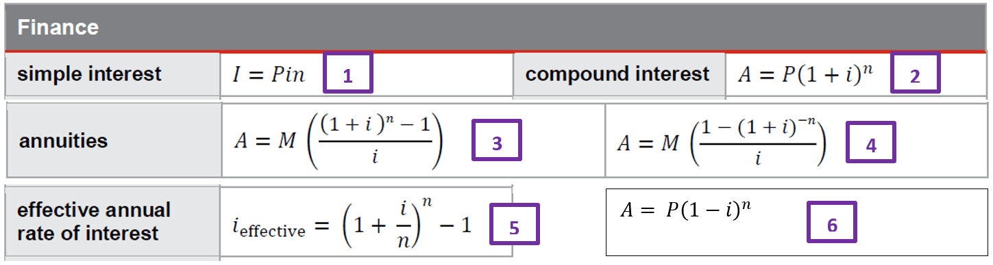 midpoint formula - Year 3 - Quizizz