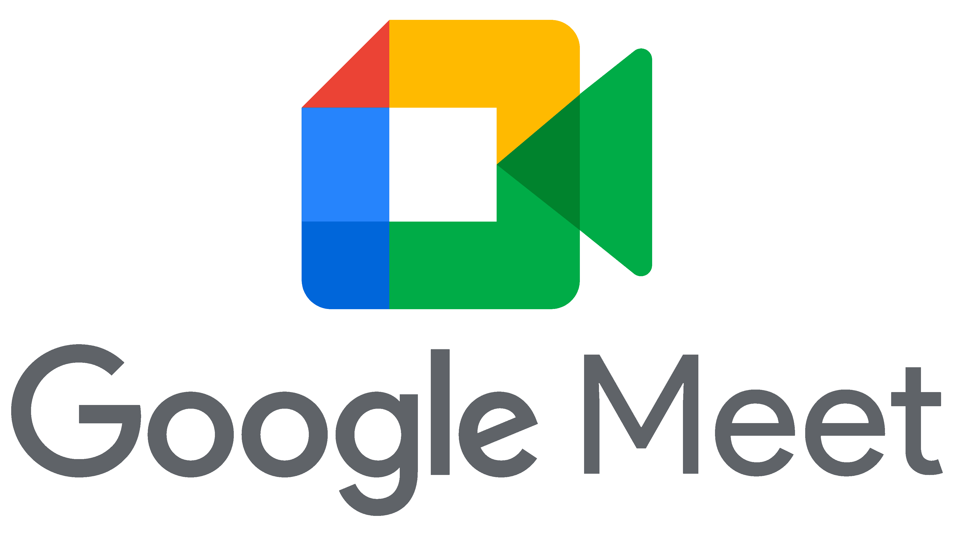 Google Certified Educator Level (1) - Google Meet