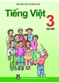 Sự thật so với ý kiến - Lớp 3 - Quizizz