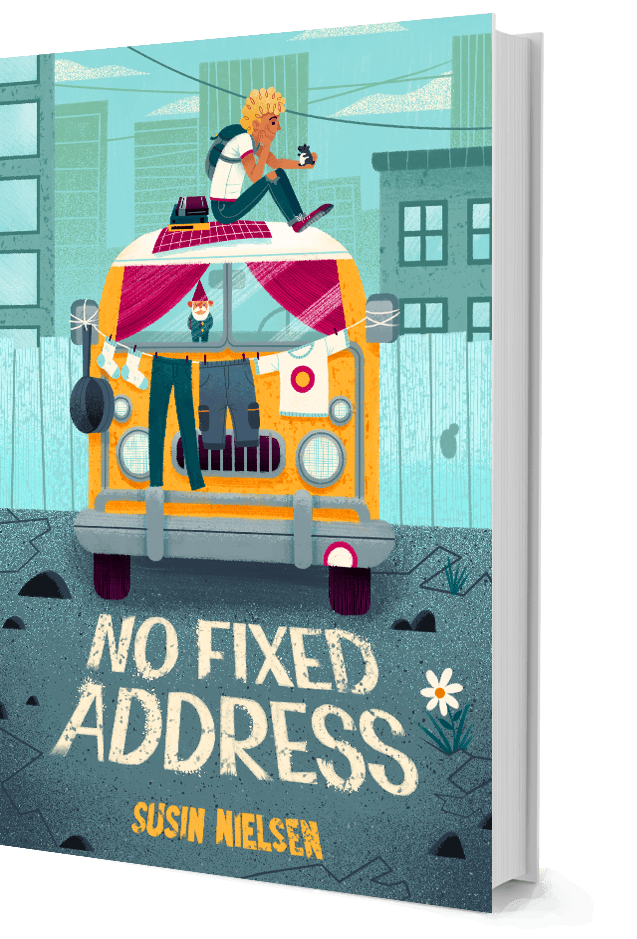 no-fixed-address-livewire-calgary