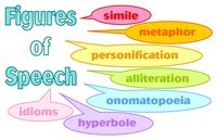 Onomatopoeia - Kelas 6 - Kuis