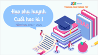 Đại từ sở hữu - Lớp 10 - Quizizz