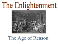 the enlightenment Flashcards - Quizizz