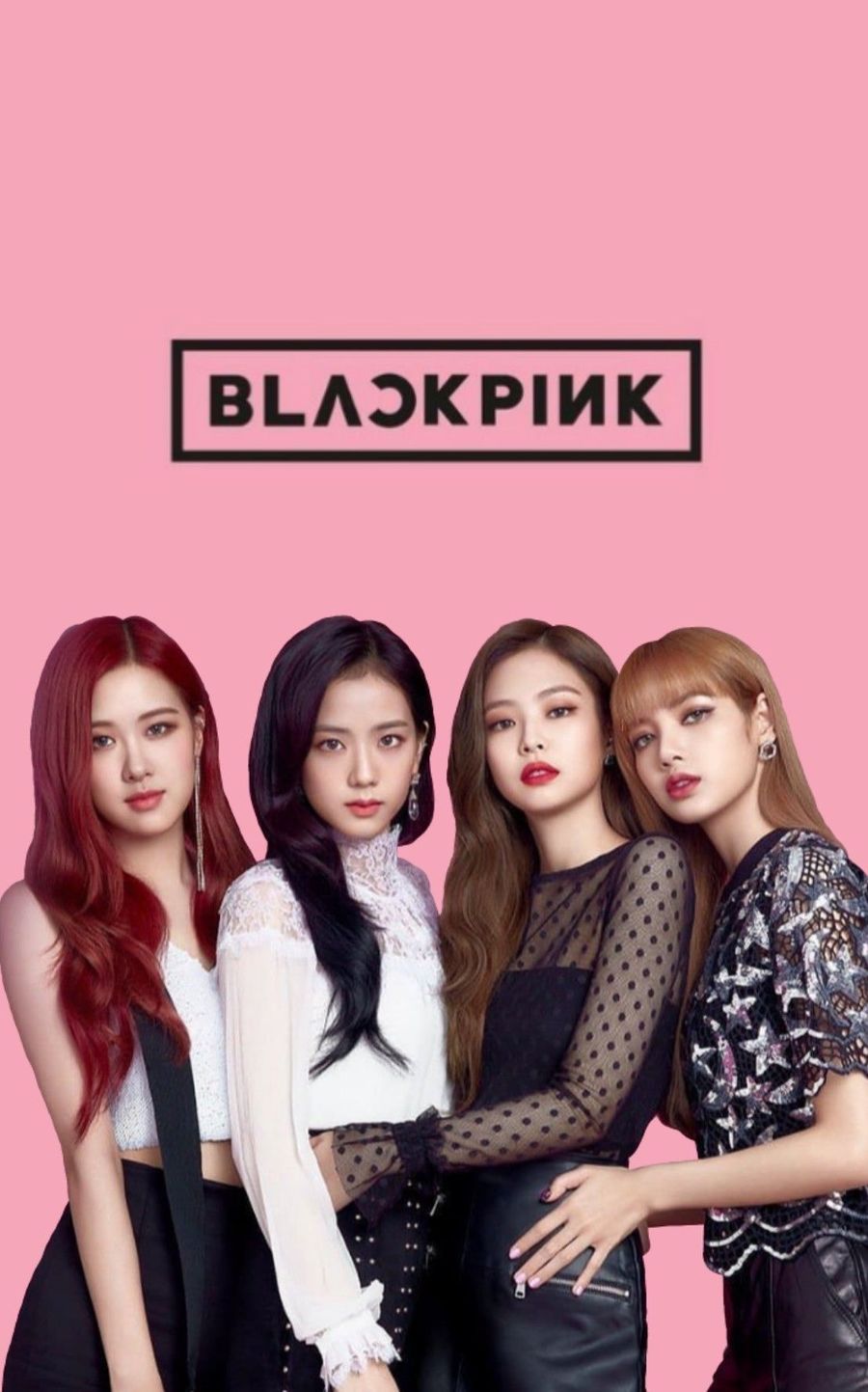 Blackpink quiz | Quizizz