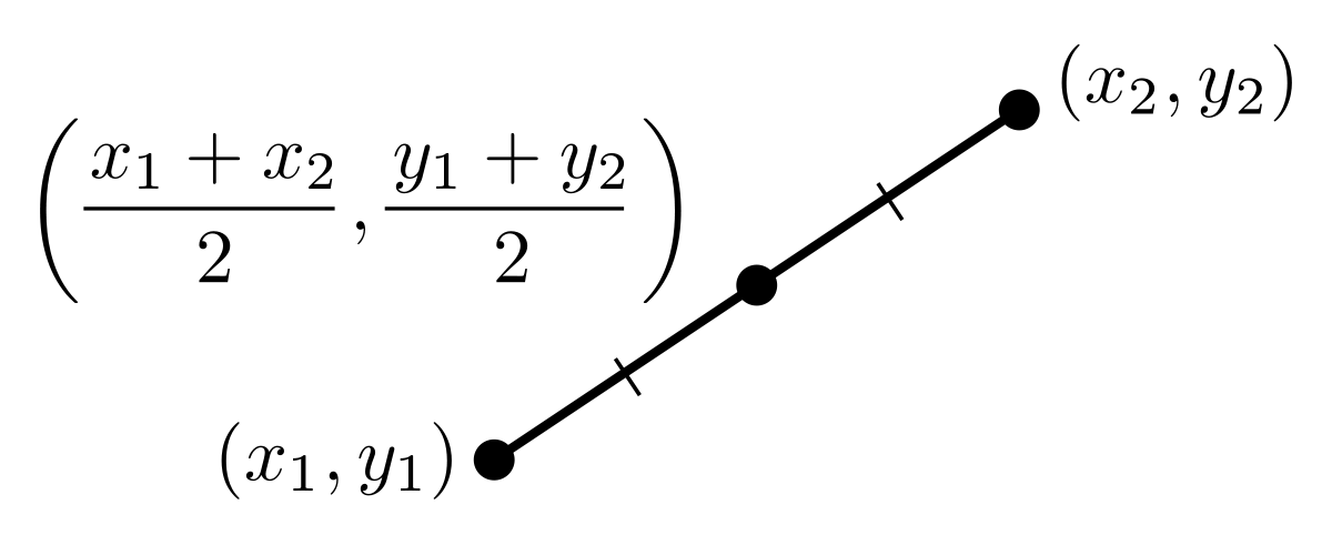 mid-point-formula-section-1-3-171-plays-quizizz