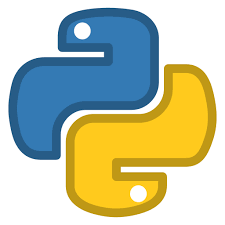 Python - Class 3 - Quizizz